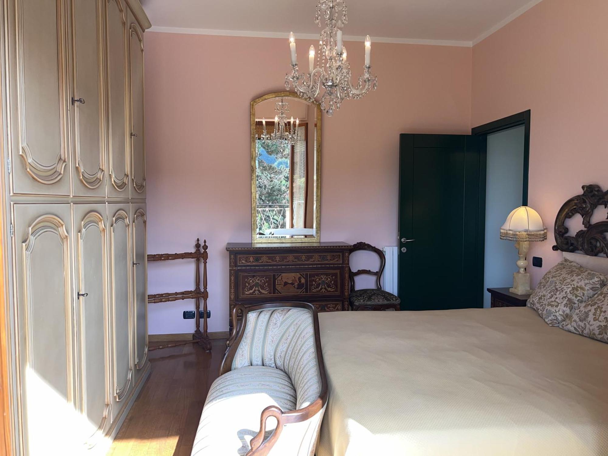 San Prospero Suite Siena Exteriör bild