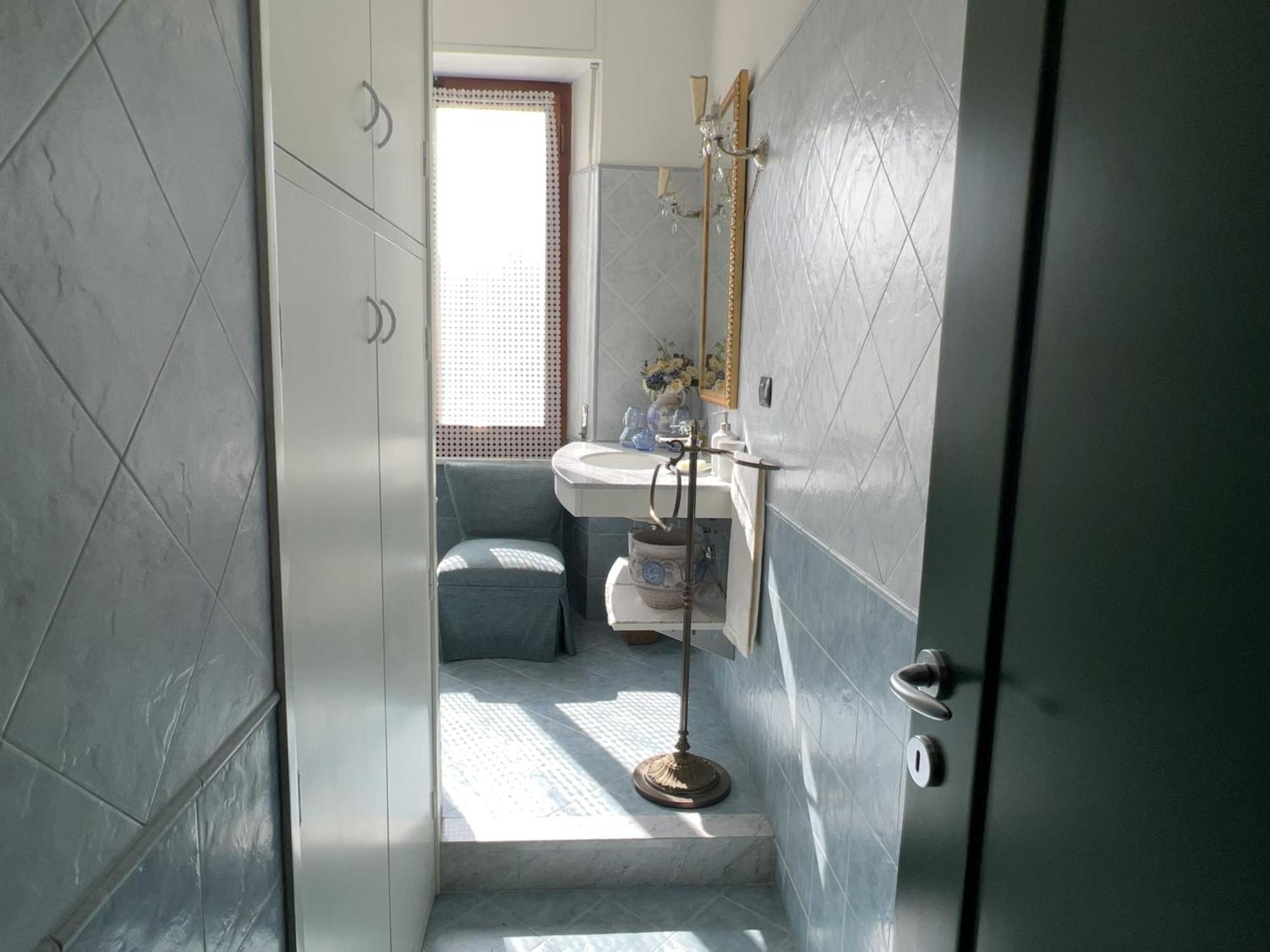 San Prospero Suite Siena Exteriör bild