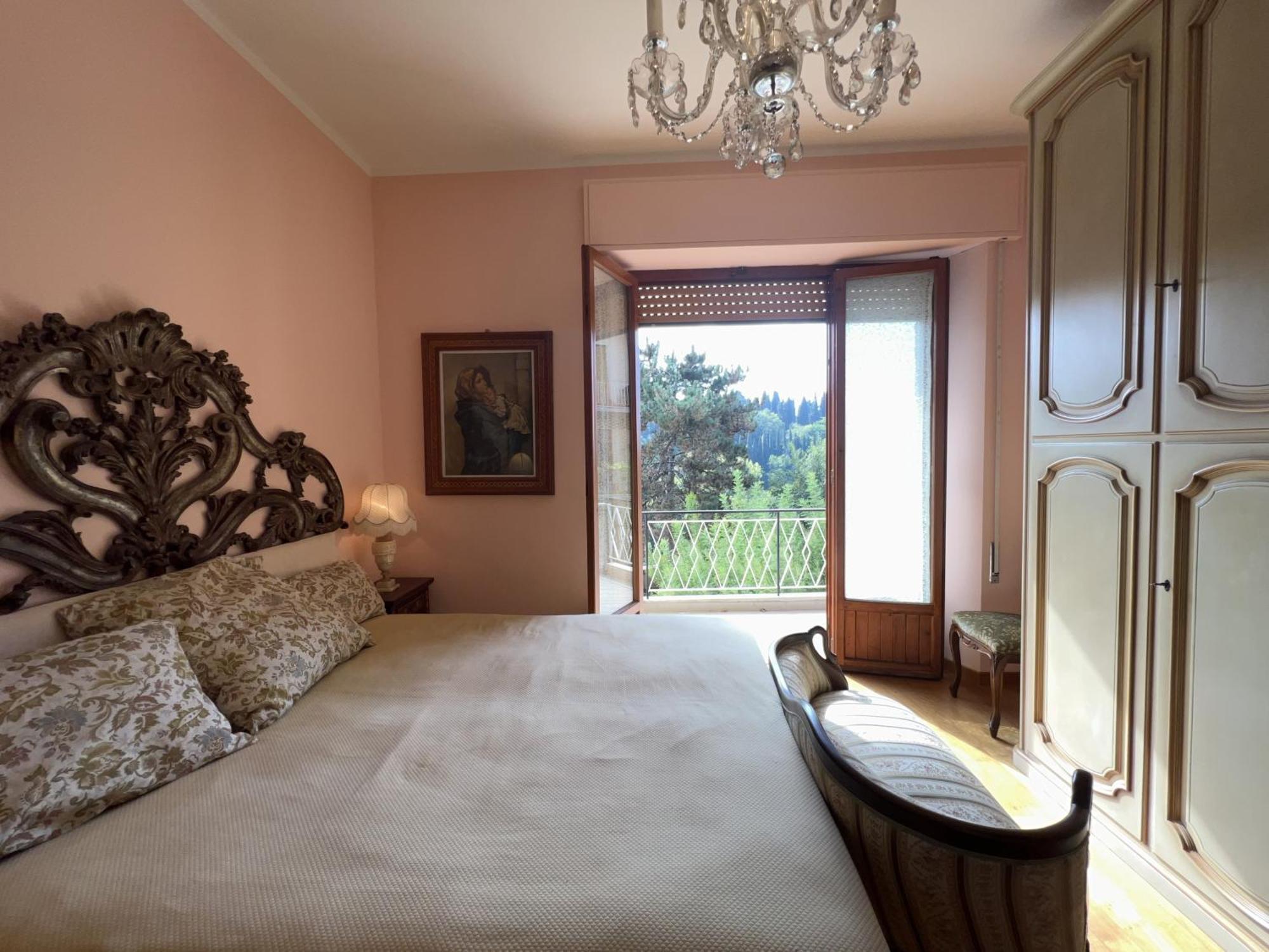 San Prospero Suite Siena Exteriör bild