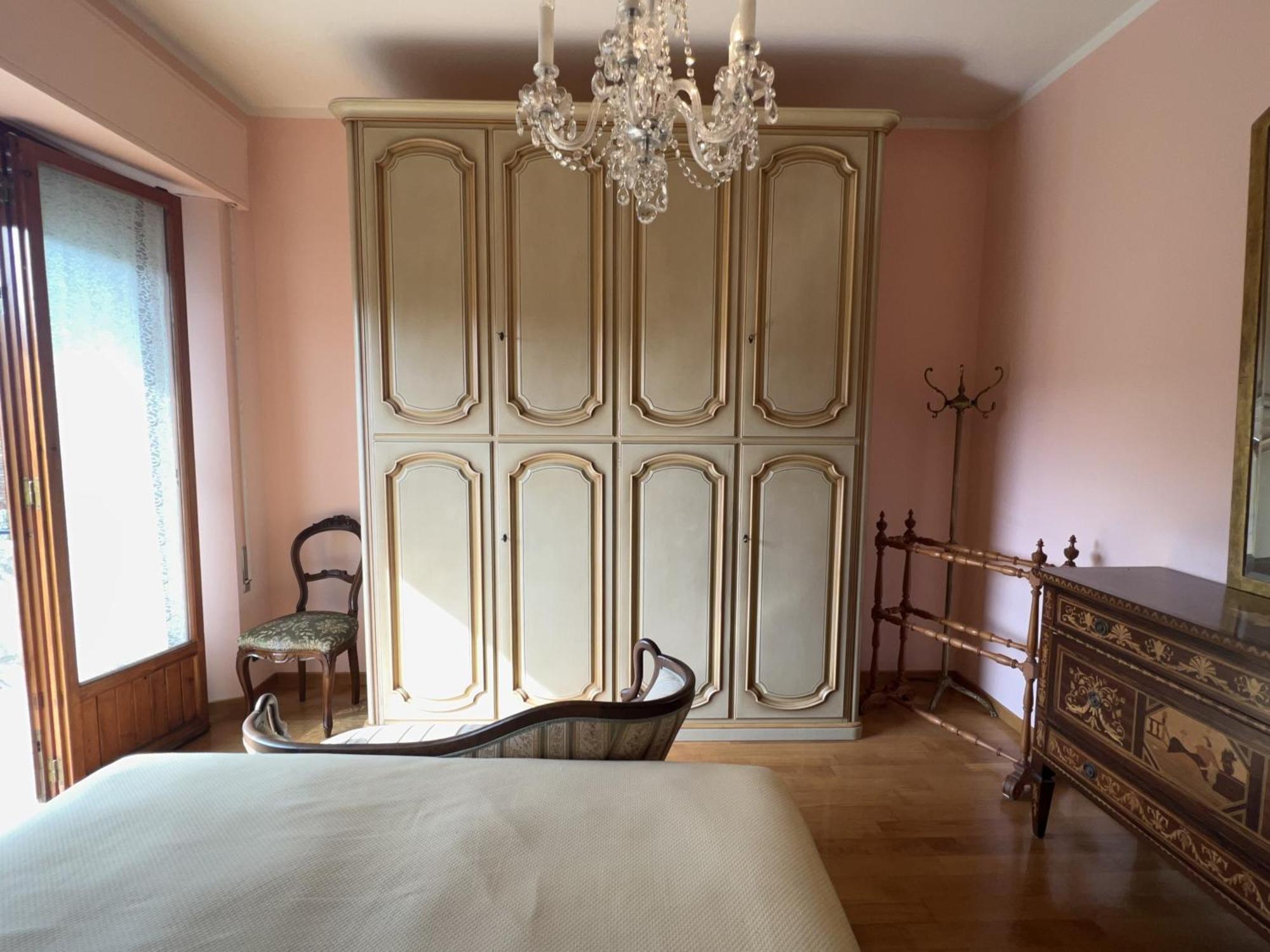 San Prospero Suite Siena Exteriör bild