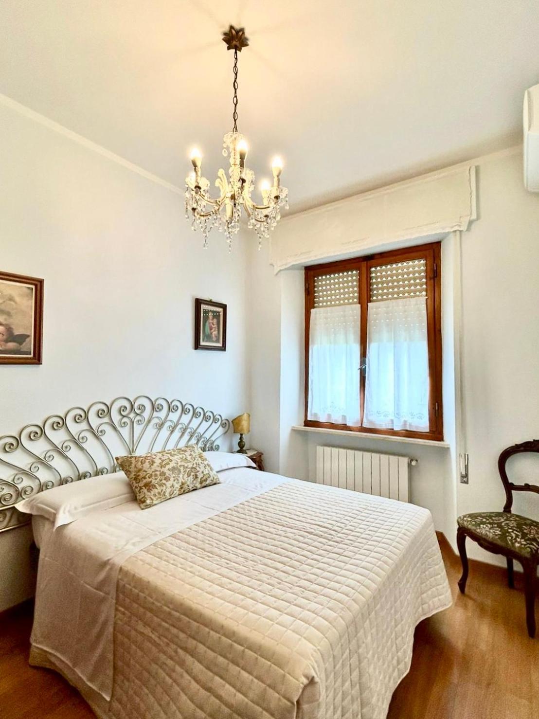 San Prospero Suite Siena Exteriör bild